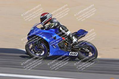 media/Dec-10-2023-SoCal Trackdays (Sun) [[0ce70f5433]]/Bowl Backside (1035am)/